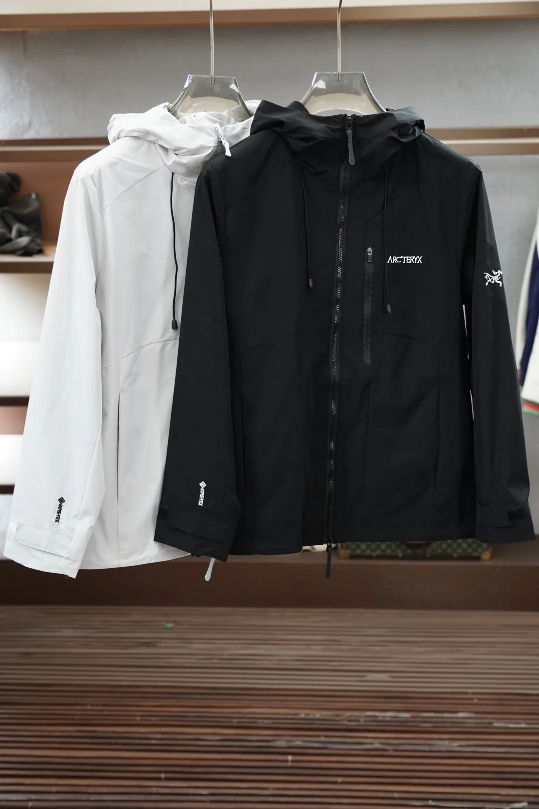 Same Style， ， 2026 New Arrival ，Original Premium Breathable ， ， ， Quality。 ， Sizes：M～3XL，